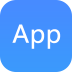 支持APP接入