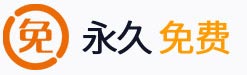 品牌保证 品牌保证